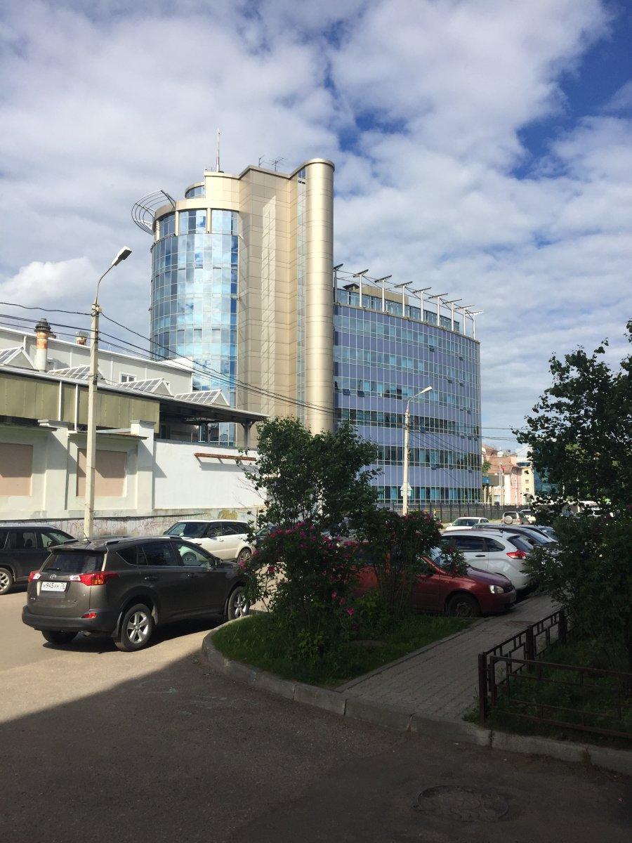 Медикор республиканская ул 16а ярославль фото Медикор республиканская ул 16а ярославль фото