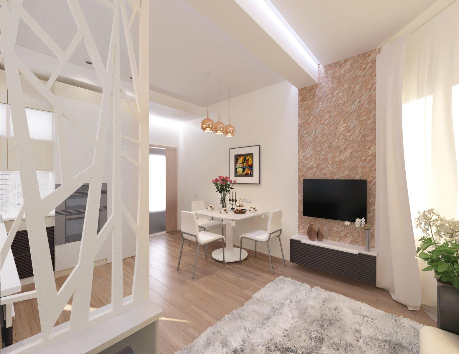 Дизайн проект ярославль Дизайн проект ярославль