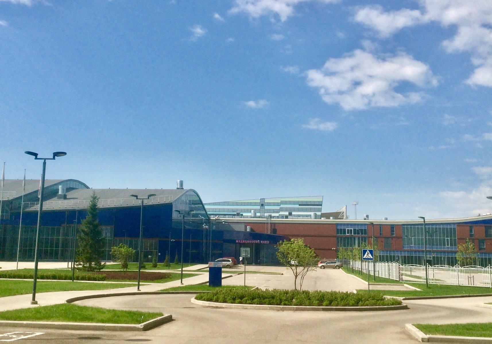 Локомотив просп фрунзе 50 ярославль фото Локомотив просп фрунзе 50 ярославль фото