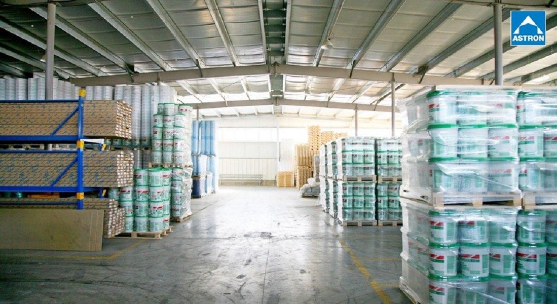 Астрон Билдингс, быстровозводимые здания, ул. Пожарского, 73, Ярославль - Яндекс