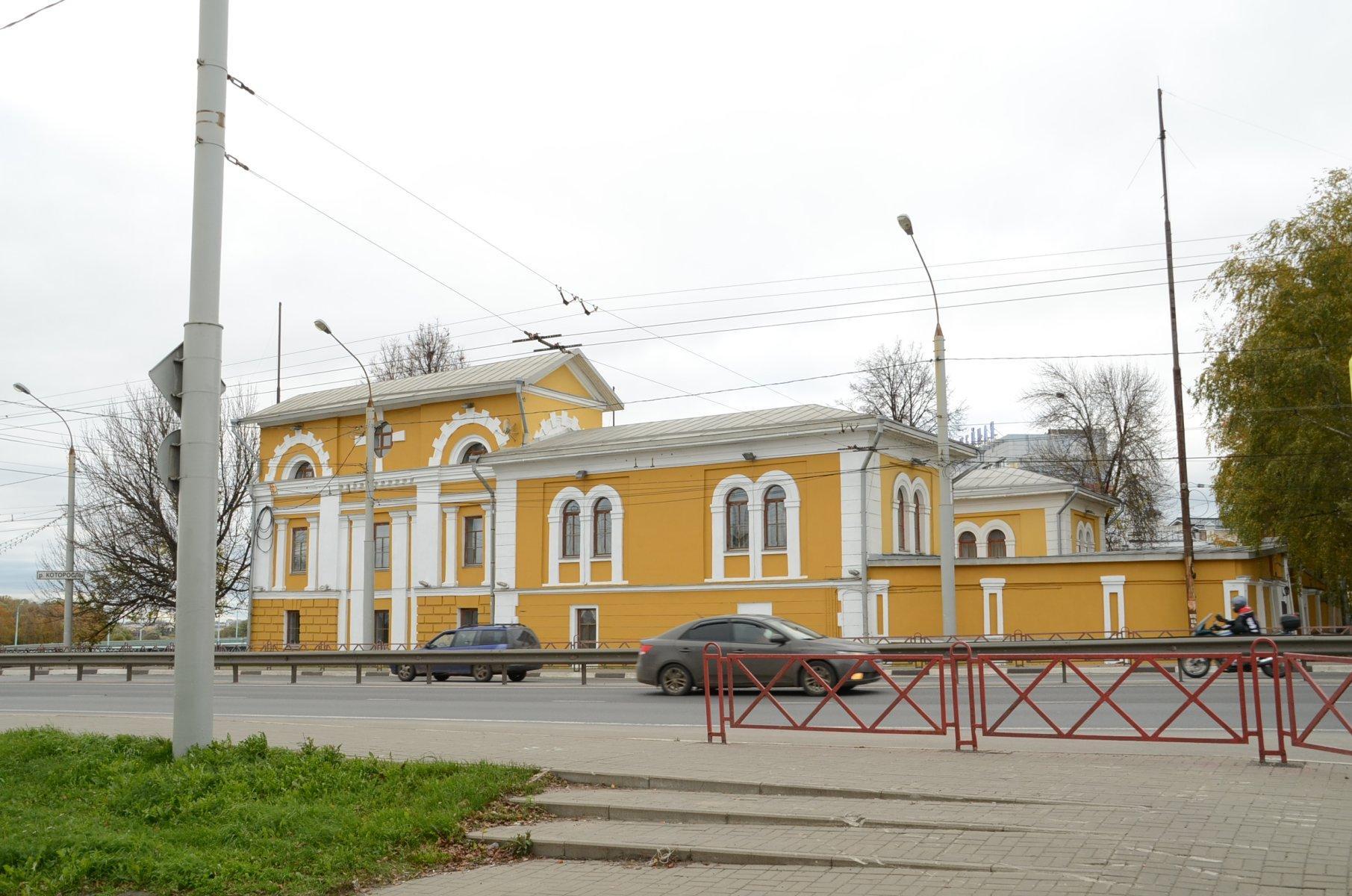 Богоявленская площадь 8 ярославль. Ярославская епархия. Приходы Ярославской епархии. Ярославль Богоявления,8. Епархиальное управление Якутск.