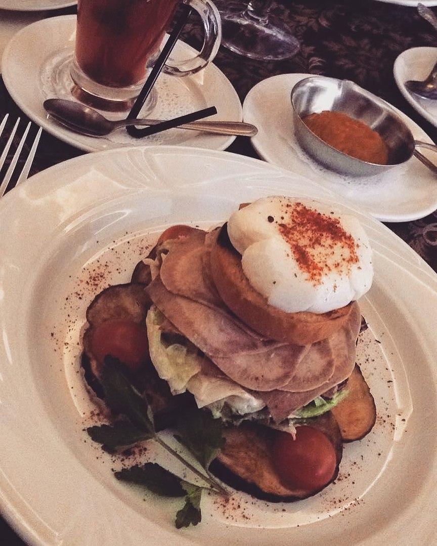 Кафе афоня в ярославле Кафе афоня в ярославле