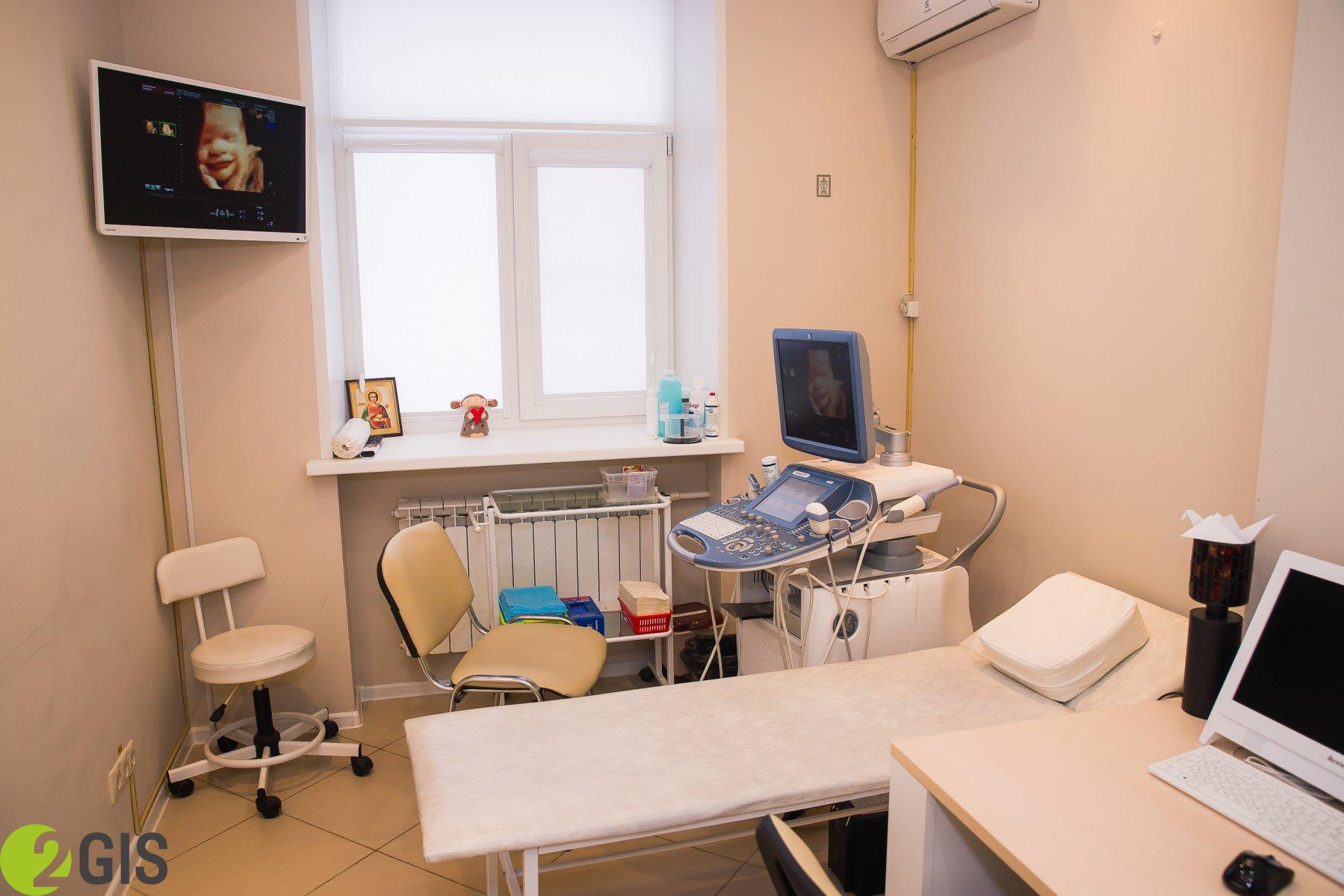 Примамед владивосток телефон - найдено 84 картинок