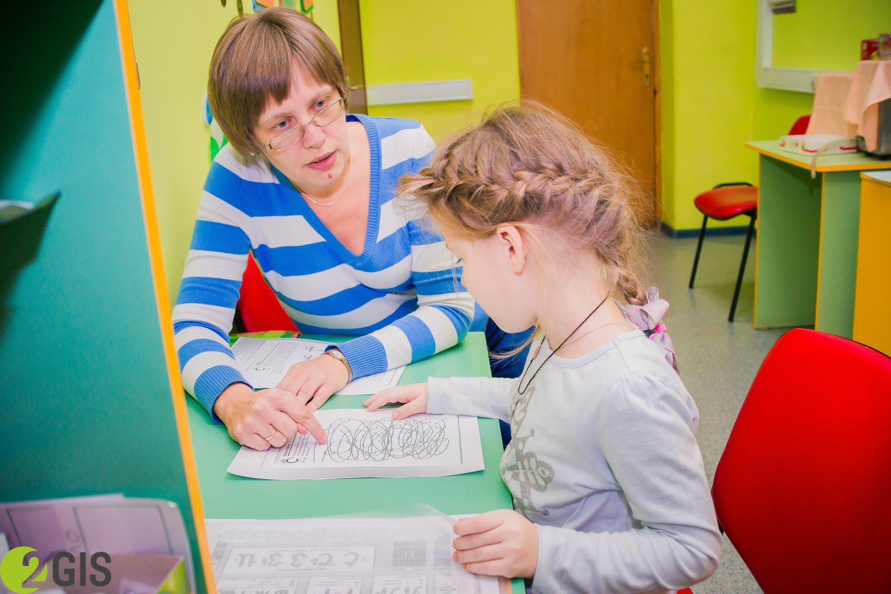 Школа одаренных детей. Школа одаренных детей Intellect School. Интеллект скул Ярославль. Intellect School Ярославль. Школа для одаренных детей.