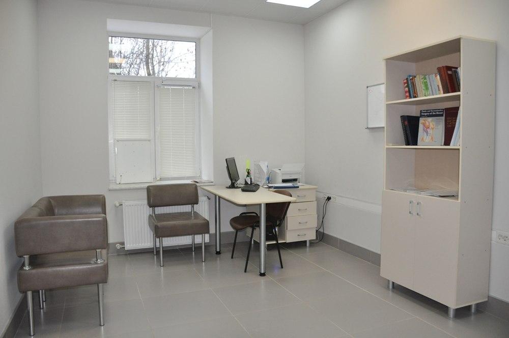 Константа лайф ул победы 14 ярославль фото Константа лайф ул победы 14 ярославль фото