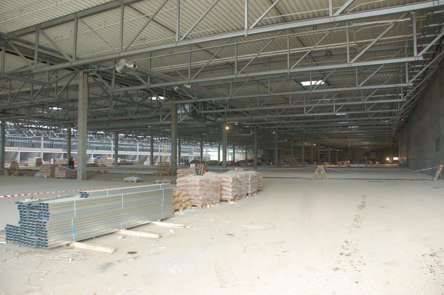 ПетроМастер, шины и диски, Промышленная ул., 2К, Ярославль - Яндекс Карты