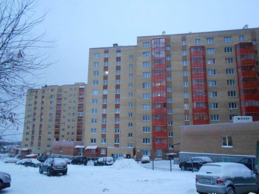 Boxberry, курьерские услуги, ул. Руднева, 13, Санкт-Петербург - Яндекс Карты