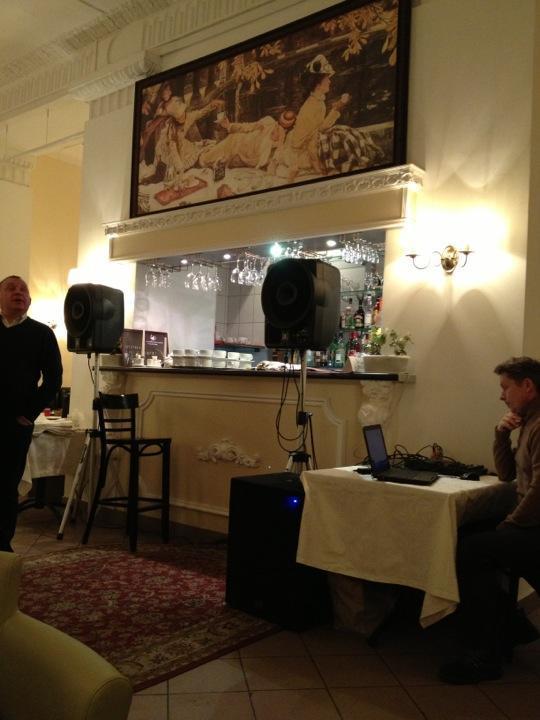 Манилов кафе ярославль Манилов кафе ярославль