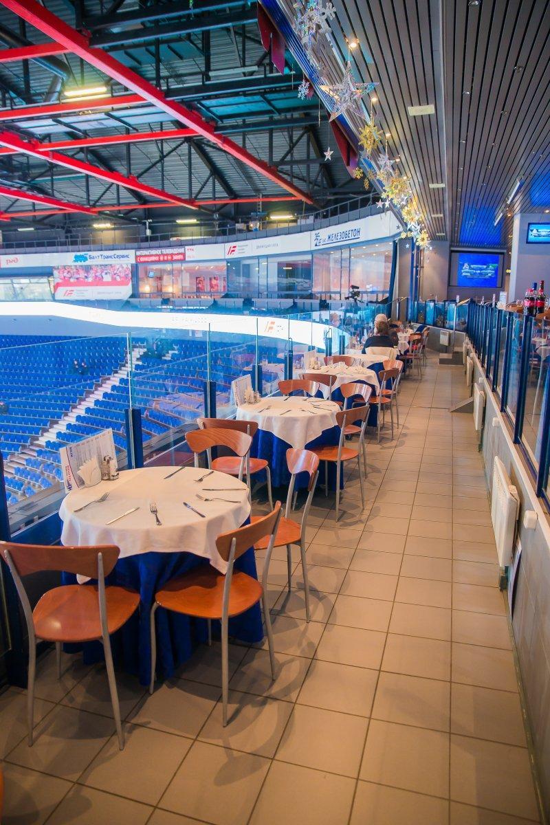 Над ареной ул гагарина 15 ярославль фото Над ареной ул гагарина 15 ярославль фото