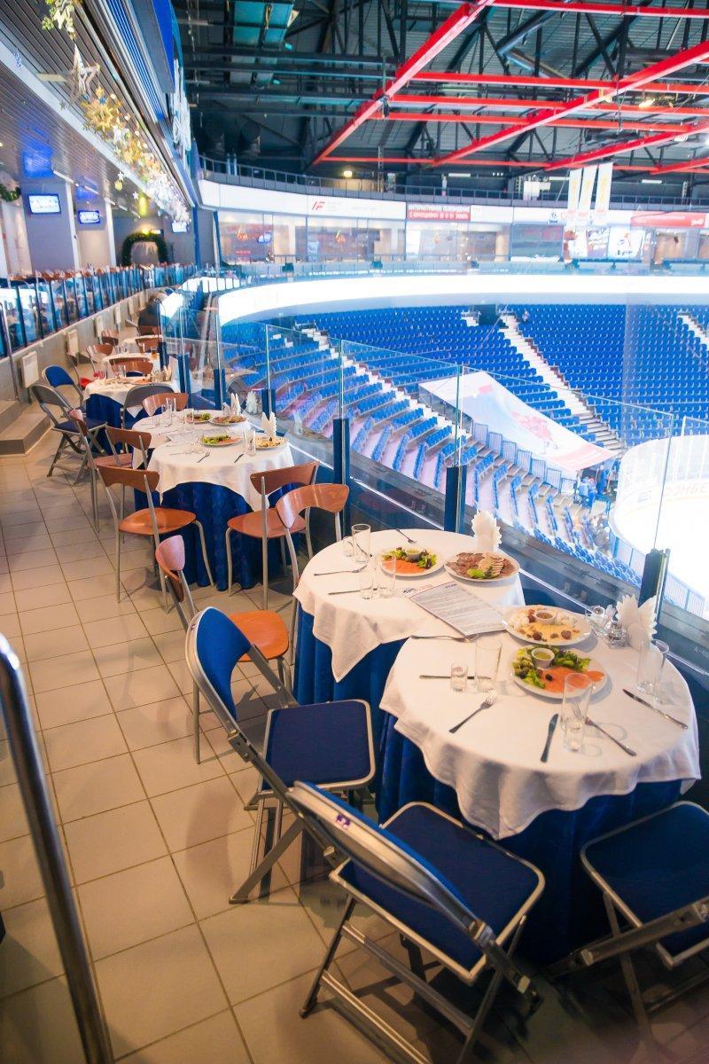 Над ареной ул гагарина 15 ярославль фото Над ареной ул гагарина 15 ярославль фото